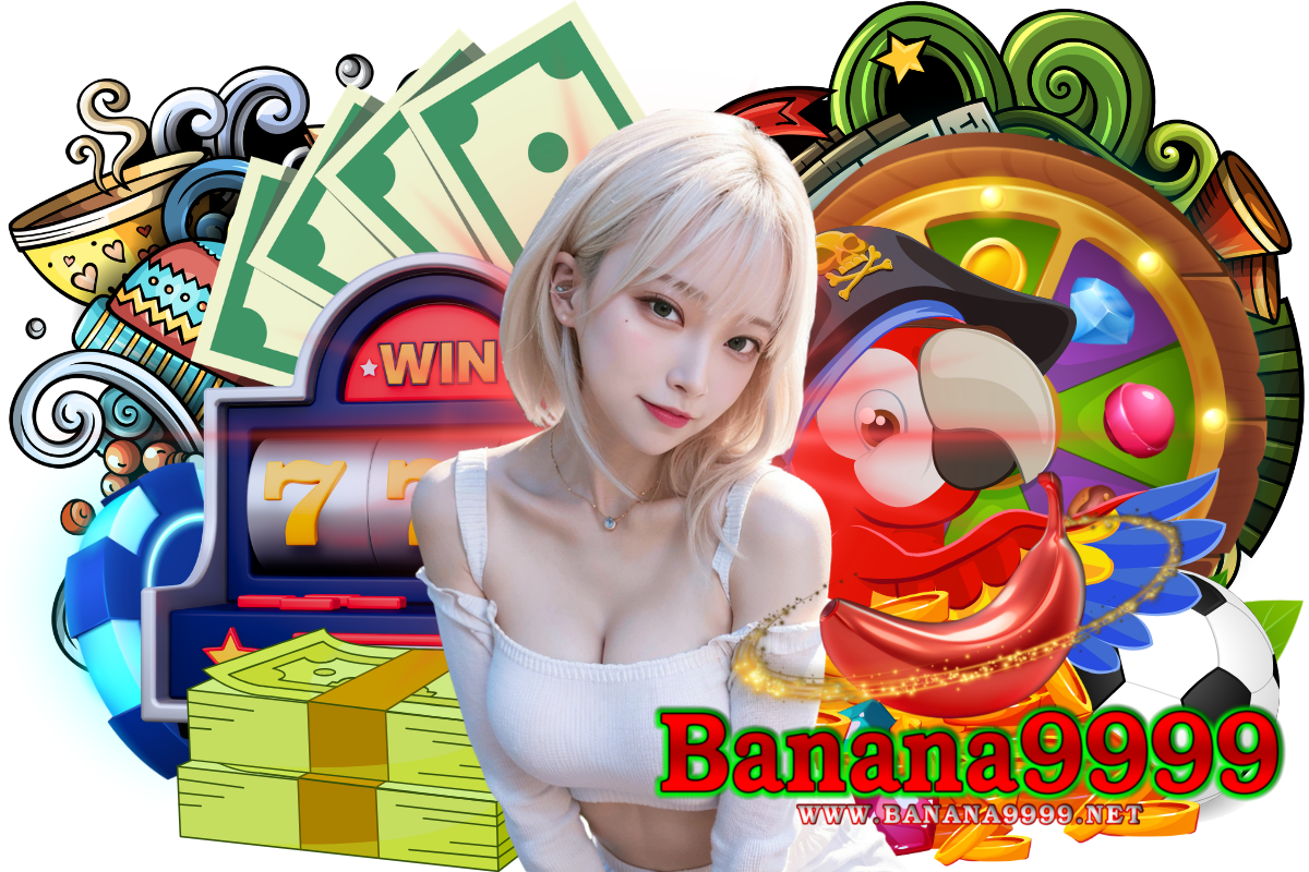 banana9999 wallet