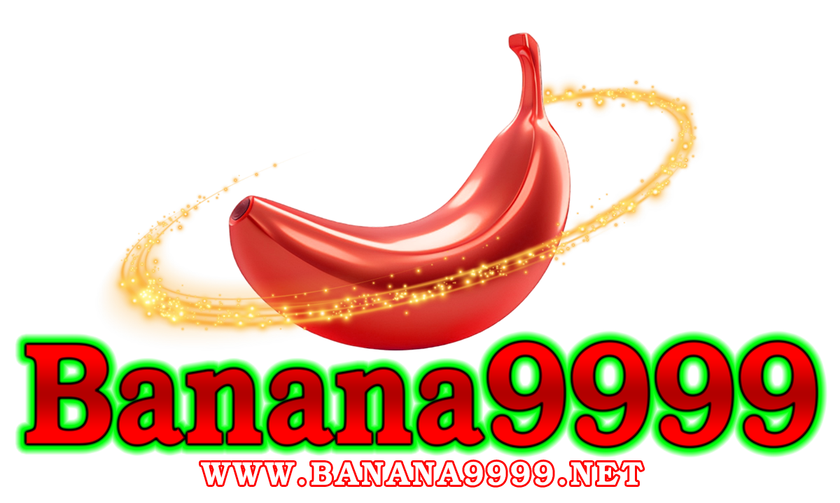 banana9999